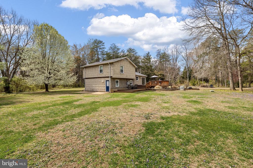 11464 WINSLOW DR, ORANGE, Virginia 22960, 3 Bedrooms Bedrooms, ,2 BathroomsBathrooms,Residential,11464 WINSLOW DR,VAOR2013690 MLS # VAOR2013690