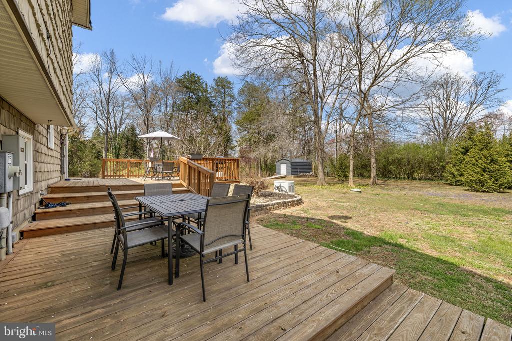 11464 WINSLOW DR, ORANGE, Virginia 22960, 3 Bedrooms Bedrooms, ,2 BathroomsBathrooms,Residential,11464 WINSLOW DR,VAOR2013690 MLS # VAOR2013690