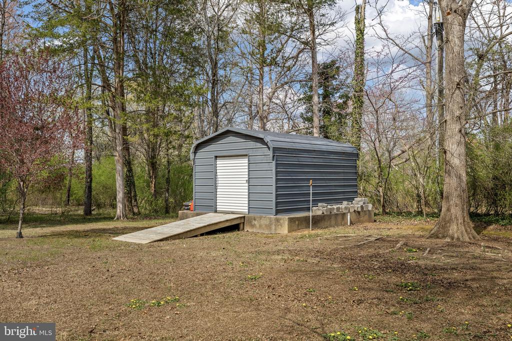 11464 WINSLOW DR, ORANGE, Virginia 22960, 3 Bedrooms Bedrooms, ,2 BathroomsBathrooms,Residential,11464 WINSLOW DR,VAOR2013690 MLS # VAOR2013690