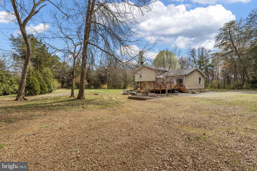 11464 WINSLOW DR, ORANGE, Virginia 22960, 3 Bedrooms Bedrooms, ,2 BathroomsBathrooms,Residential,11464 WINSLOW DR,VAOR2013690 MLS # VAOR2013690