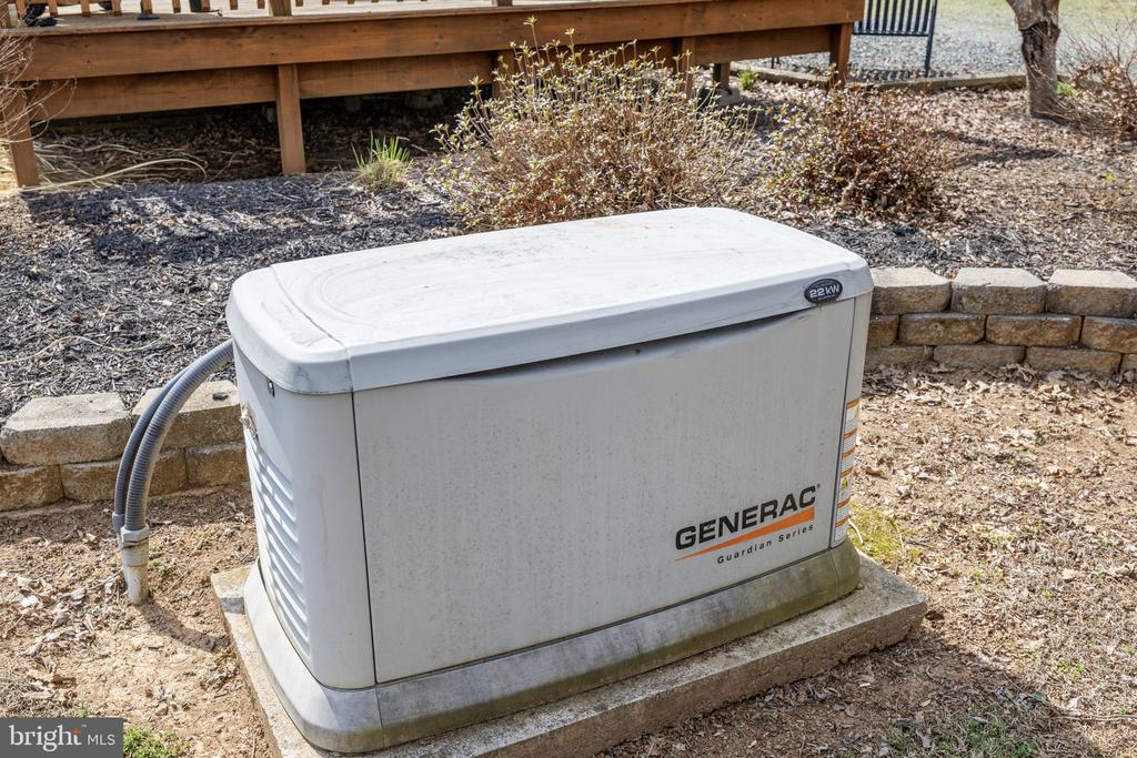 11464 WINSLOW DR, ORANGE, Virginia 22960, 3 Bedrooms Bedrooms, ,2 BathroomsBathrooms,Residential,11464 WINSLOW DR,VAOR2013690 MLS # VAOR2013690