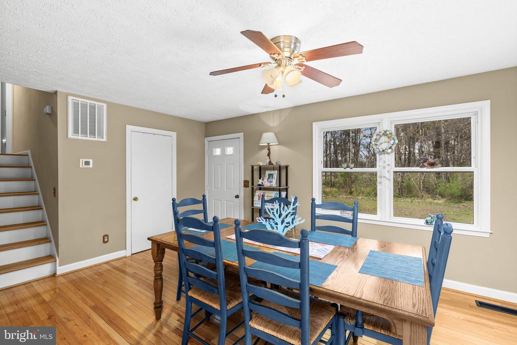 11464 WINSLOW DR, ORANGE, Virginia 22960, 3 Bedrooms Bedrooms, ,2 BathroomsBathrooms,Residential,11464 WINSLOW DR,VAOR2013690 MLS # VAOR2013690