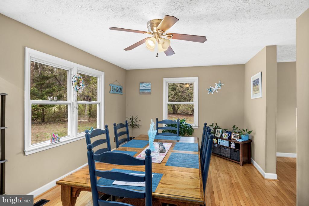 11464 WINSLOW DR, ORANGE, Virginia 22960, 3 Bedrooms Bedrooms, ,2 BathroomsBathrooms,Residential,11464 WINSLOW DR,VAOR2013690 MLS # VAOR2013690