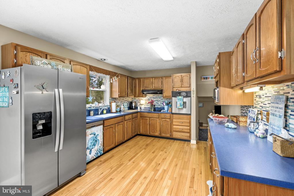 11464 WINSLOW DR, ORANGE, Virginia 22960, 3 Bedrooms Bedrooms, ,2 BathroomsBathrooms,Residential,11464 WINSLOW DR,VAOR2013690 MLS # VAOR2013690