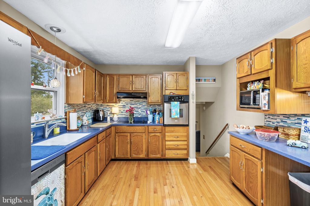 11464 WINSLOW DR, ORANGE, Virginia 22960, 3 Bedrooms Bedrooms, ,2 BathroomsBathrooms,Residential,11464 WINSLOW DR,VAOR2013690 MLS # VAOR2013690