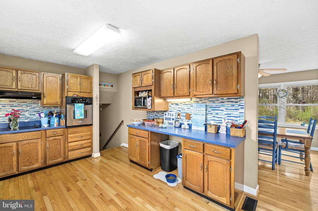 11464 WINSLOW DR, ORANGE, Virginia 22960, 3 Bedrooms Bedrooms, ,2 BathroomsBathrooms,Residential,11464 WINSLOW DR,VAOR2013690 MLS # VAOR2013690