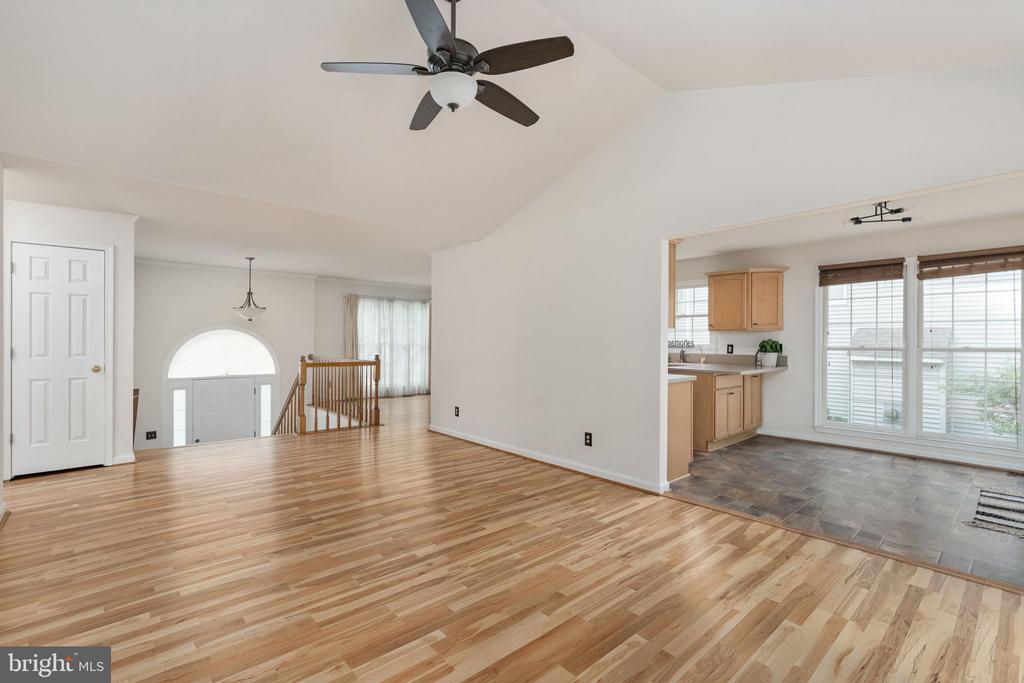 9805 KENMORE CT, FREDERICKSBURG, Virginia 22408, 4 Bedrooms Bedrooms, ,3 BathroomsBathrooms,Residential,9805 KENMORE CT,VASP2040450 MLS # VASP2040450