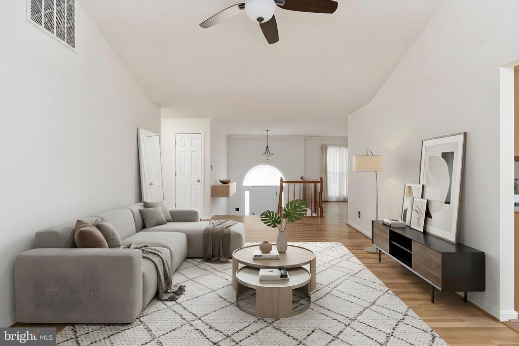 9805 KENMORE CT, FREDERICKSBURG, Virginia 22408, 4 Bedrooms Bedrooms, ,3 BathroomsBathrooms,Residential,9805 KENMORE CT,VASP2040450 MLS # VASP2040450