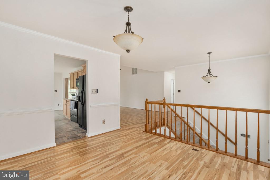 9805 KENMORE CT, FREDERICKSBURG, Virginia 22408, 4 Bedrooms Bedrooms, ,3 BathroomsBathrooms,Residential,9805 KENMORE CT,VASP2040450 MLS # VASP2040450