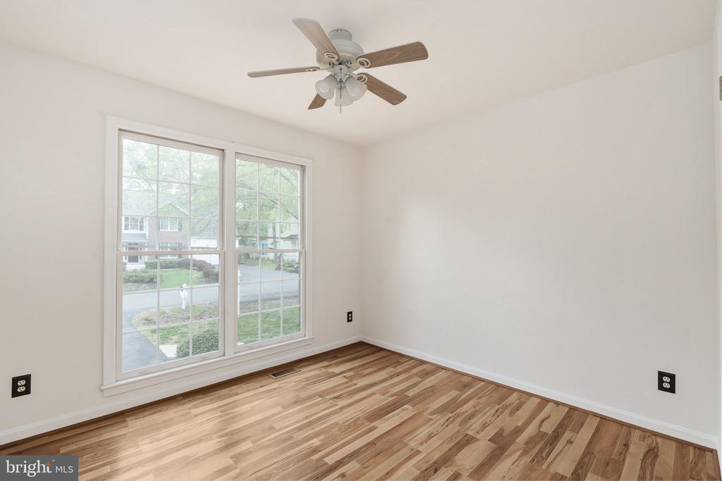 9805 KENMORE CT, FREDERICKSBURG, Virginia 22408, 4 Bedrooms Bedrooms, ,3 BathroomsBathrooms,Residential,9805 KENMORE CT,VASP2040450 MLS # VASP2040450