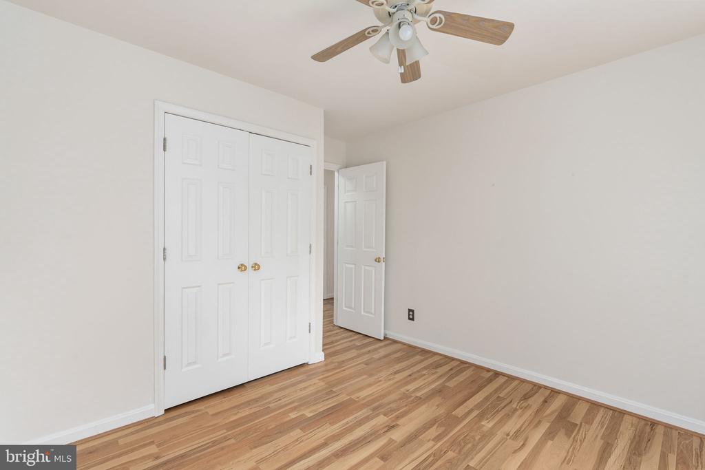 9805 KENMORE CT, FREDERICKSBURG, Virginia 22408, 4 Bedrooms Bedrooms, ,3 BathroomsBathrooms,Residential,9805 KENMORE CT,VASP2040450 MLS # VASP2040450