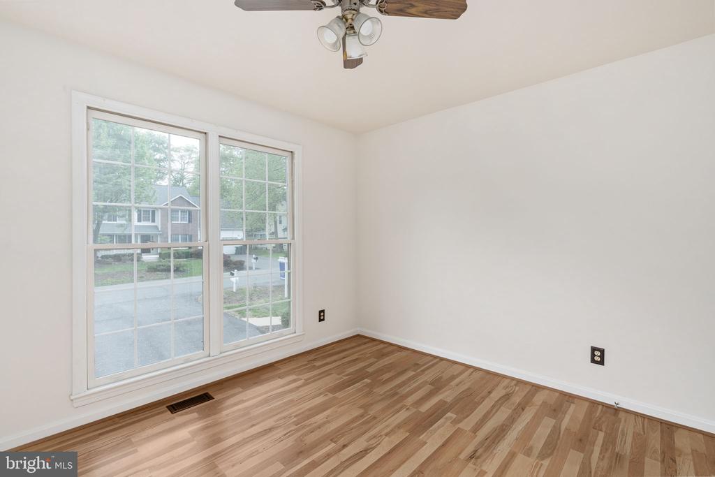 9805 KENMORE CT, FREDERICKSBURG, Virginia 22408, 4 Bedrooms Bedrooms, ,3 BathroomsBathrooms,Residential,9805 KENMORE CT,VASP2040450 MLS # VASP2040450