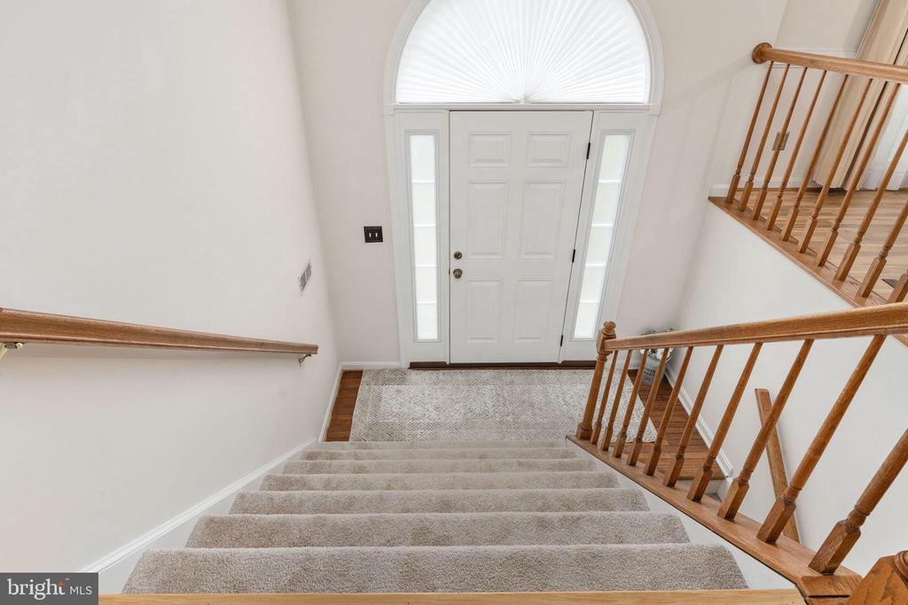 9805 KENMORE CT, FREDERICKSBURG, Virginia 22408, 4 Bedrooms Bedrooms, ,3 BathroomsBathrooms,Residential,9805 KENMORE CT,VASP2040450 MLS # VASP2040450