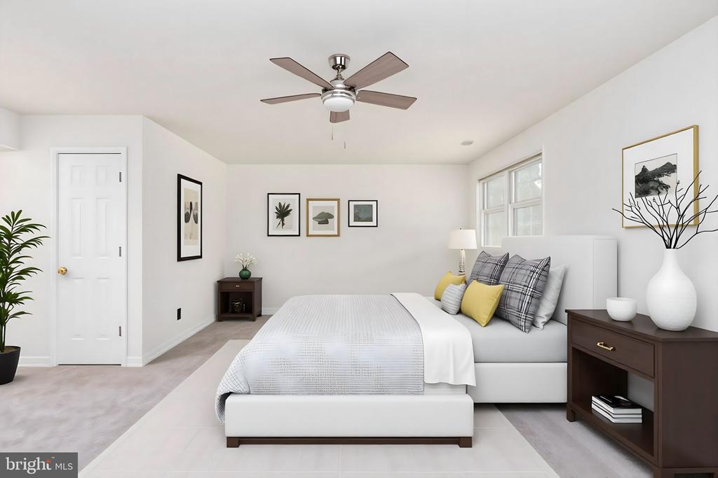 9805 KENMORE CT, FREDERICKSBURG, Virginia 22408, 4 Bedrooms Bedrooms, ,3 BathroomsBathrooms,Residential,9805 KENMORE CT,VASP2040450 MLS # VASP2040450