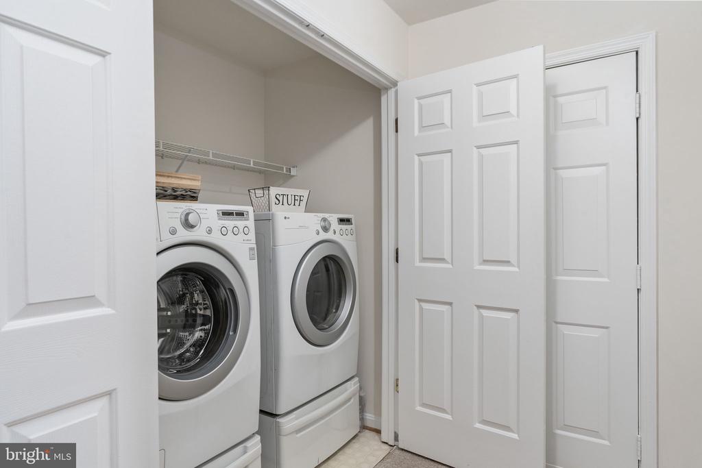 9805 KENMORE CT, FREDERICKSBURG, Virginia 22408, 4 Bedrooms Bedrooms, ,3 BathroomsBathrooms,Residential,9805 KENMORE CT,VASP2040450 MLS # VASP2040450