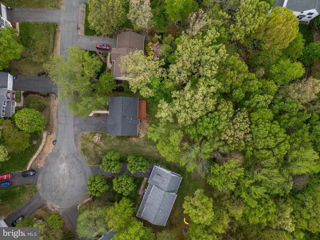 9805 KENMORE CT, FREDERICKSBURG, Virginia 22408, 4 Bedrooms Bedrooms, ,3 BathroomsBathrooms,Residential,9805 KENMORE CT,VASP2040450 MLS # VASP2040450