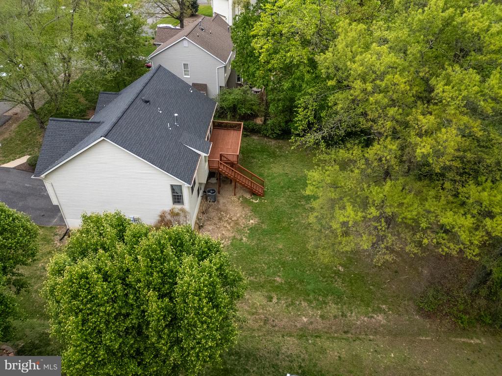 9805 KENMORE CT, FREDERICKSBURG, Virginia 22408, 4 Bedrooms Bedrooms, ,3 BathroomsBathrooms,Residential,9805 KENMORE CT,VASP2040450 MLS # VASP2040450