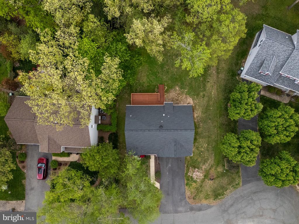 9805 KENMORE CT, FREDERICKSBURG, Virginia 22408, 4 Bedrooms Bedrooms, ,3 BathroomsBathrooms,Residential,9805 KENMORE CT,VASP2040450 MLS # VASP2040450