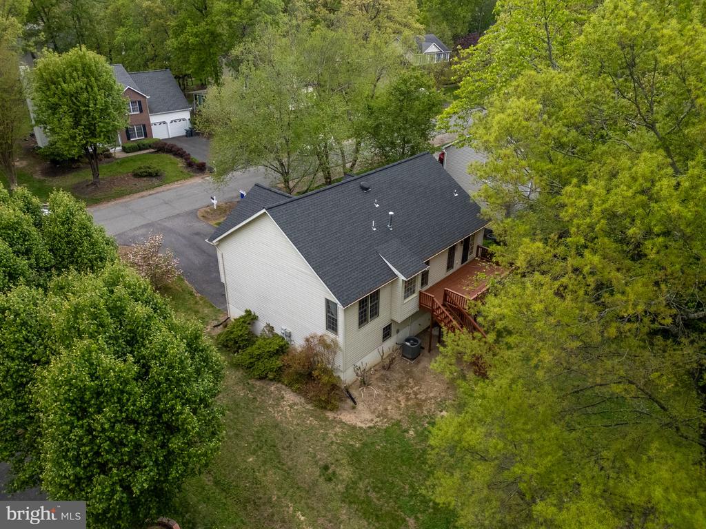 9805 KENMORE CT, FREDERICKSBURG, Virginia 22408, 4 Bedrooms Bedrooms, ,3 BathroomsBathrooms,Residential,9805 KENMORE CT,VASP2040450 MLS # VASP2040450