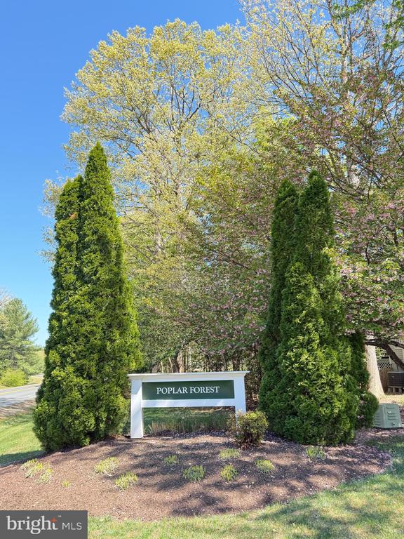 9805 KENMORE CT, FREDERICKSBURG, Virginia 22408, 4 Bedrooms Bedrooms, ,3 BathroomsBathrooms,Residential,9805 KENMORE CT,VASP2040450 MLS # VASP2040450