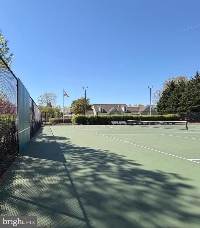 9805 KENMORE CT, FREDERICKSBURG, Virginia 22408, 4 Bedrooms Bedrooms, ,3 BathroomsBathrooms,Residential,9805 KENMORE CT,VASP2040450 MLS # VASP2040450