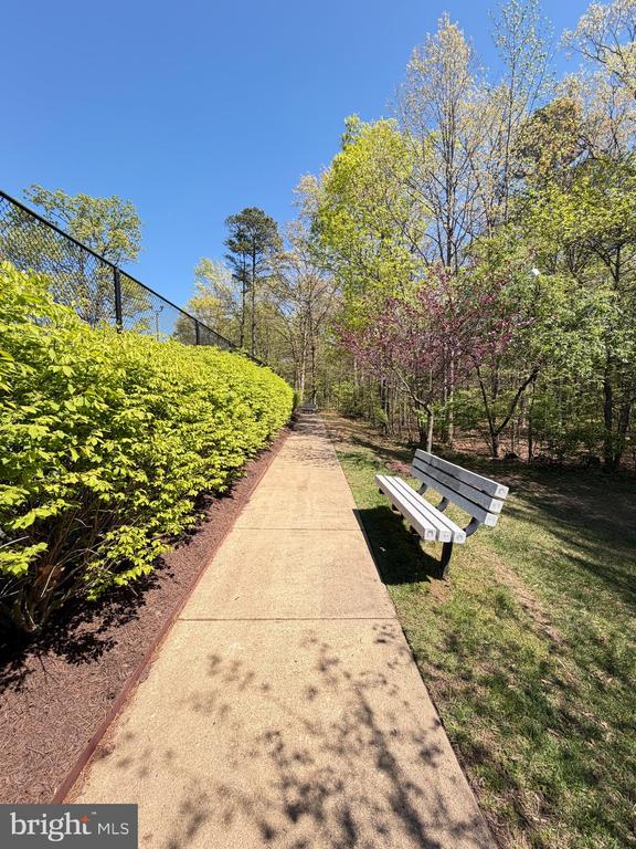 9805 KENMORE CT, FREDERICKSBURG, Virginia 22408, 4 Bedrooms Bedrooms, ,3 BathroomsBathrooms,Residential,9805 KENMORE CT,VASP2040450 MLS # VASP2040450