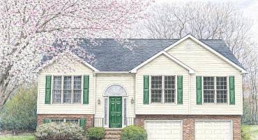 9805 KENMORE CT, FREDERICKSBURG, Virginia 22408, 4 Bedrooms Bedrooms, ,3 BathroomsBathrooms,Residential,9805 KENMORE CT,VASP2040450 MLS # VASP2040450