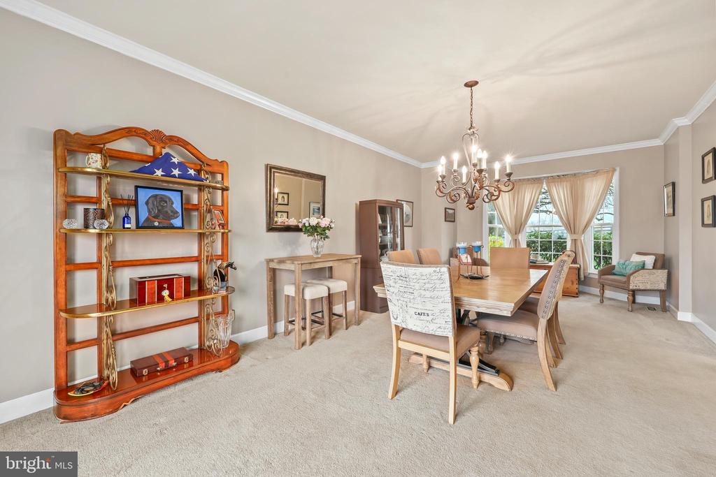 9393 BRIAR LN, DELAPLANE, Virginia, 4 Bedrooms Bedrooms, ,3 BathroomsBathrooms,Residential,9393 BRIAR LN,VAFQ2020592 MLS # VAFQ2020592