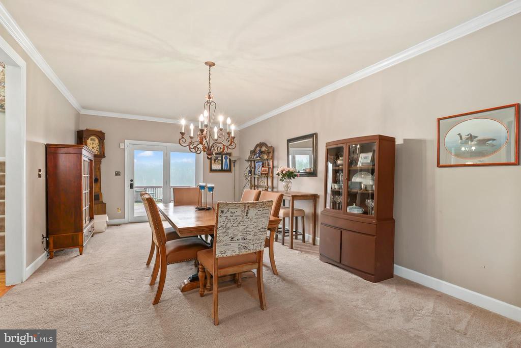 9393 BRIAR LN, DELAPLANE, Virginia, 4 Bedrooms Bedrooms, ,3 BathroomsBathrooms,Residential,9393 BRIAR LN,VAFQ2020592 MLS # VAFQ2020592