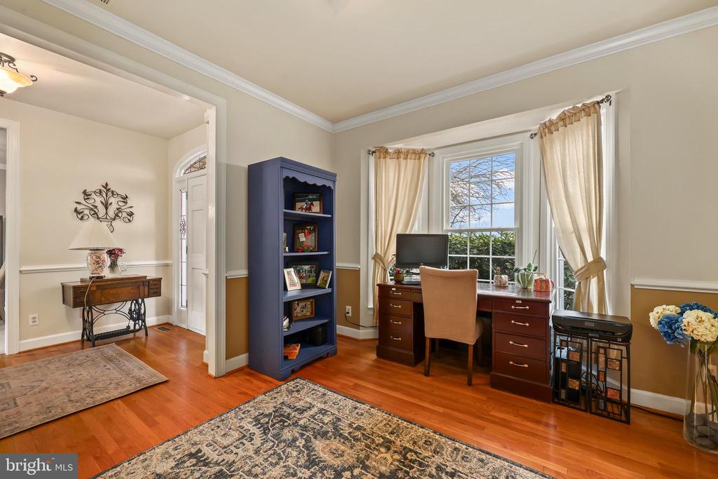 9393 BRIAR LN, DELAPLANE, Virginia, 4 Bedrooms Bedrooms, ,3 BathroomsBathrooms,Residential,9393 BRIAR LN,VAFQ2020592 MLS # VAFQ2020592