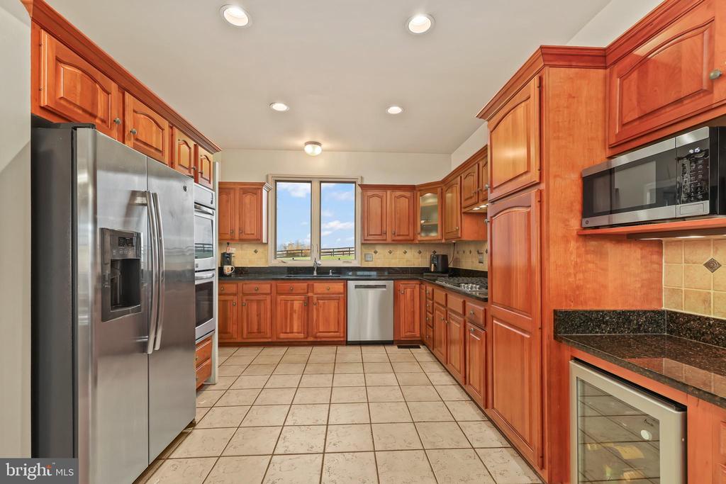 9393 BRIAR LN, DELAPLANE, Virginia, 4 Bedrooms Bedrooms, ,3 BathroomsBathrooms,Residential,9393 BRIAR LN,VAFQ2020592 MLS # VAFQ2020592