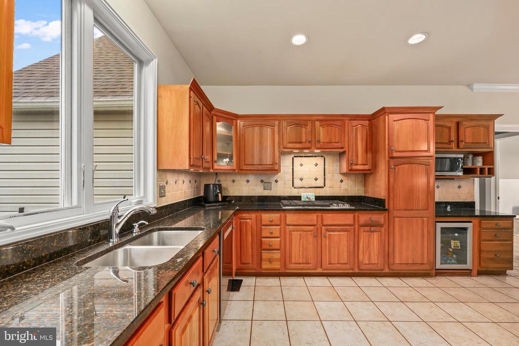 9393 BRIAR LN, DELAPLANE, Virginia, 4 Bedrooms Bedrooms, ,3 BathroomsBathrooms,Residential,9393 BRIAR LN,VAFQ2020592 MLS # VAFQ2020592