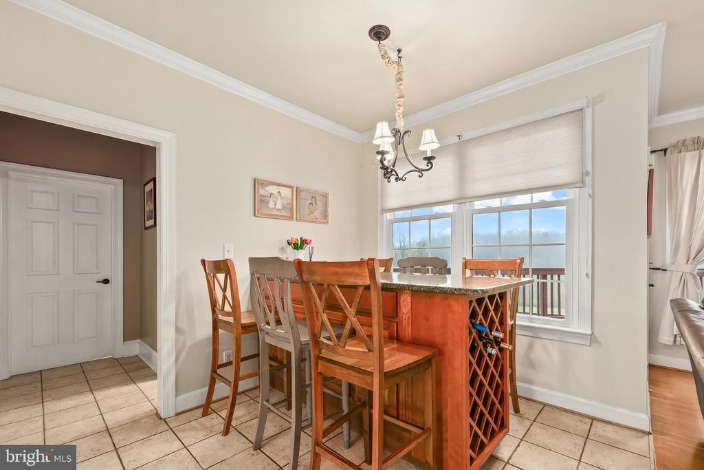 9393 BRIAR LN, DELAPLANE, Virginia, 4 Bedrooms Bedrooms, ,3 BathroomsBathrooms,Residential,9393 BRIAR LN,VAFQ2020592 MLS # VAFQ2020592