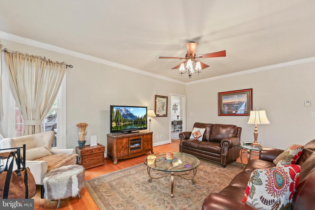 9393 BRIAR LN, DELAPLANE, Virginia, 4 Bedrooms Bedrooms, ,3 BathroomsBathrooms,Residential,9393 BRIAR LN,VAFQ2020592 MLS # VAFQ2020592