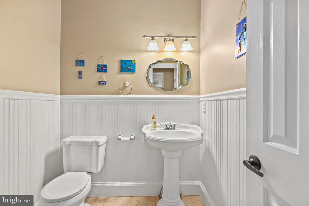 9393 BRIAR LN, DELAPLANE, Virginia, 4 Bedrooms Bedrooms, ,3 BathroomsBathrooms,Residential,9393 BRIAR LN,VAFQ2020592 MLS # VAFQ2020592