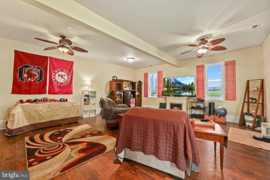 9393 BRIAR LN, DELAPLANE, Virginia, 4 Bedrooms Bedrooms, ,3 BathroomsBathrooms,Residential,9393 BRIAR LN,VAFQ2020592 MLS # VAFQ2020592