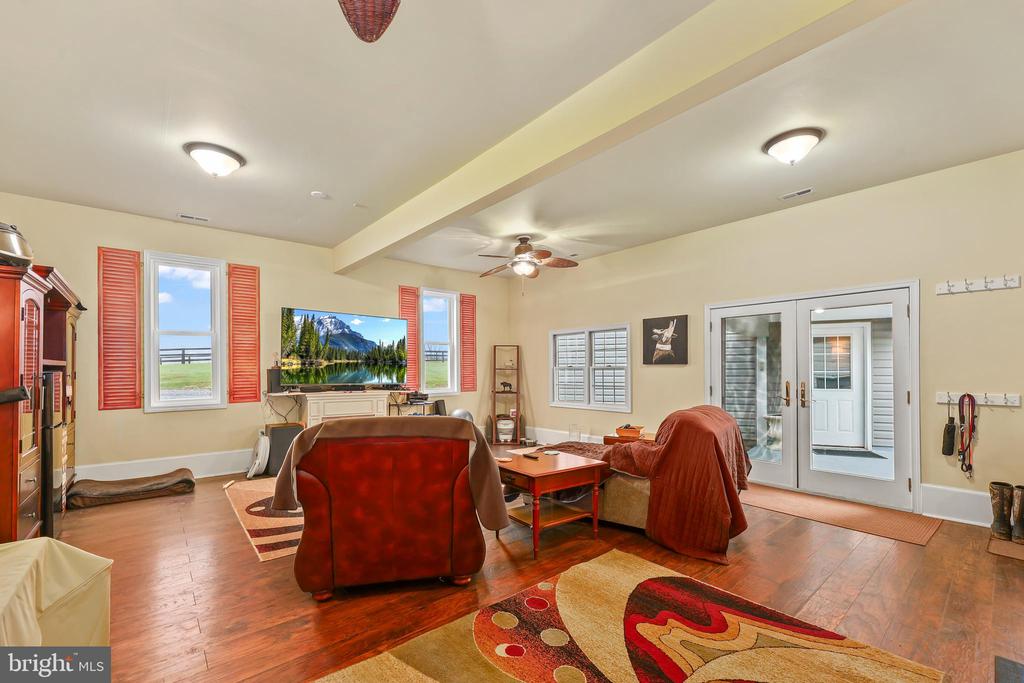 9393 BRIAR LN, DELAPLANE, Virginia, 4 Bedrooms Bedrooms, ,3 BathroomsBathrooms,Residential,9393 BRIAR LN,VAFQ2020592 MLS # VAFQ2020592