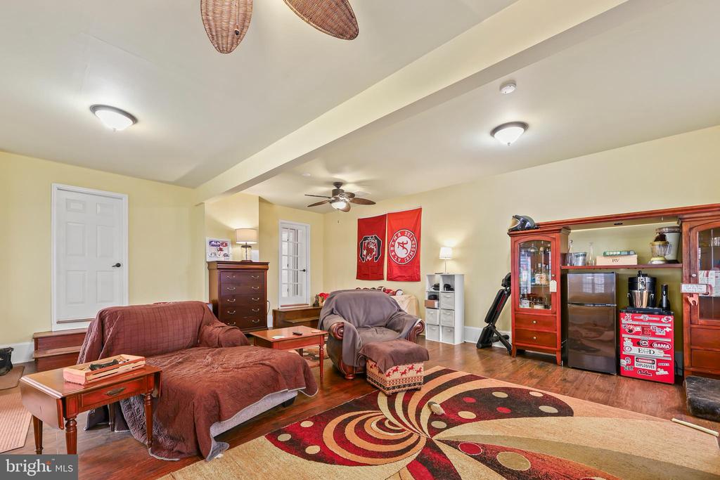 9393 BRIAR LN, DELAPLANE, Virginia, 4 Bedrooms Bedrooms, ,3 BathroomsBathrooms,Residential,9393 BRIAR LN,VAFQ2020592 MLS # VAFQ2020592