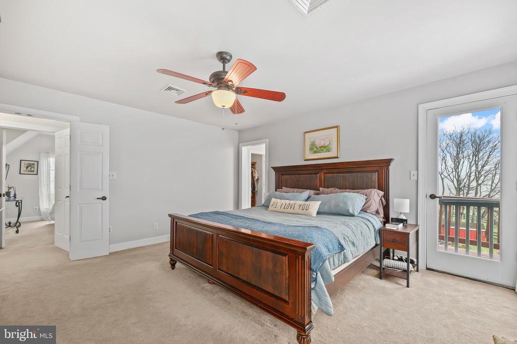 9393 BRIAR LN, DELAPLANE, Virginia, 4 Bedrooms Bedrooms, ,3 BathroomsBathrooms,Residential,9393 BRIAR LN,VAFQ2020592 MLS # VAFQ2020592