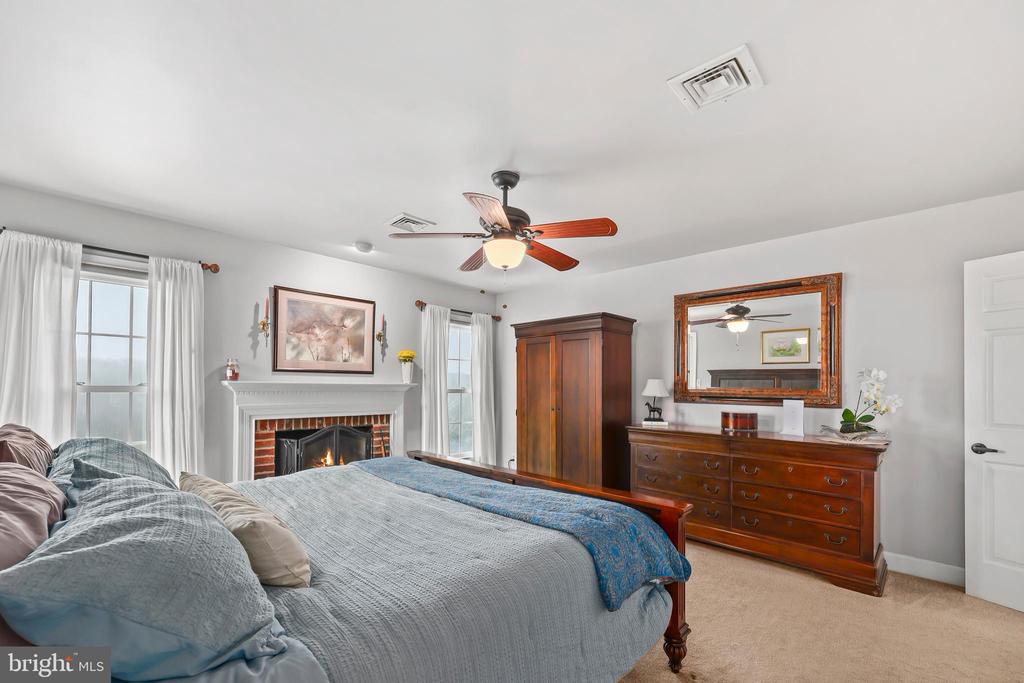 9393 BRIAR LN, DELAPLANE, Virginia, 4 Bedrooms Bedrooms, ,3 BathroomsBathrooms,Residential,9393 BRIAR LN,VAFQ2020592 MLS # VAFQ2020592