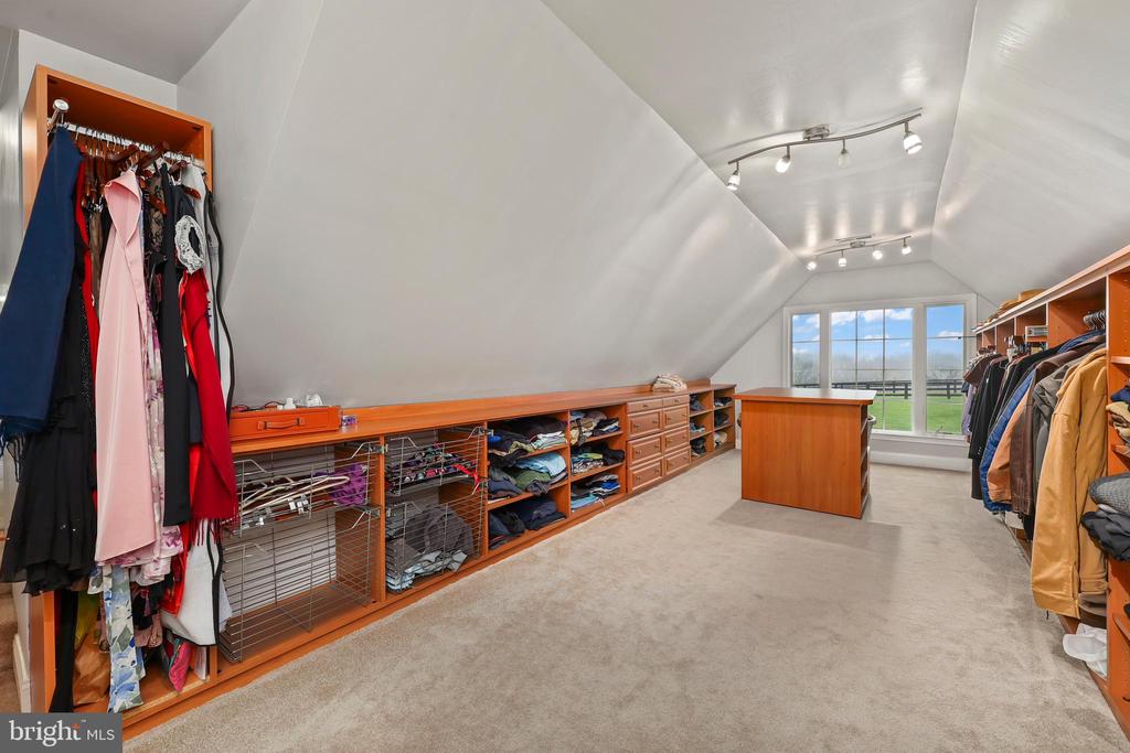 9393 BRIAR LN, DELAPLANE, Virginia, 4 Bedrooms Bedrooms, ,3 BathroomsBathrooms,Residential,9393 BRIAR LN,VAFQ2020592 MLS # VAFQ2020592