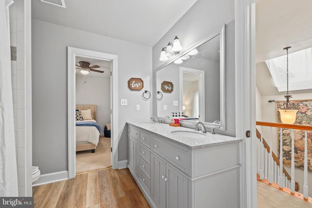 9393 BRIAR LN, DELAPLANE, Virginia, 4 Bedrooms Bedrooms, ,3 BathroomsBathrooms,Residential,9393 BRIAR LN,VAFQ2020592 MLS # VAFQ2020592