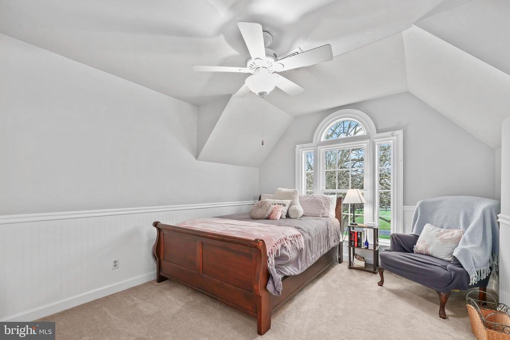 9393 BRIAR LN, DELAPLANE, Virginia, 4 Bedrooms Bedrooms, ,3 BathroomsBathrooms,Residential,9393 BRIAR LN,VAFQ2020592 MLS # VAFQ2020592