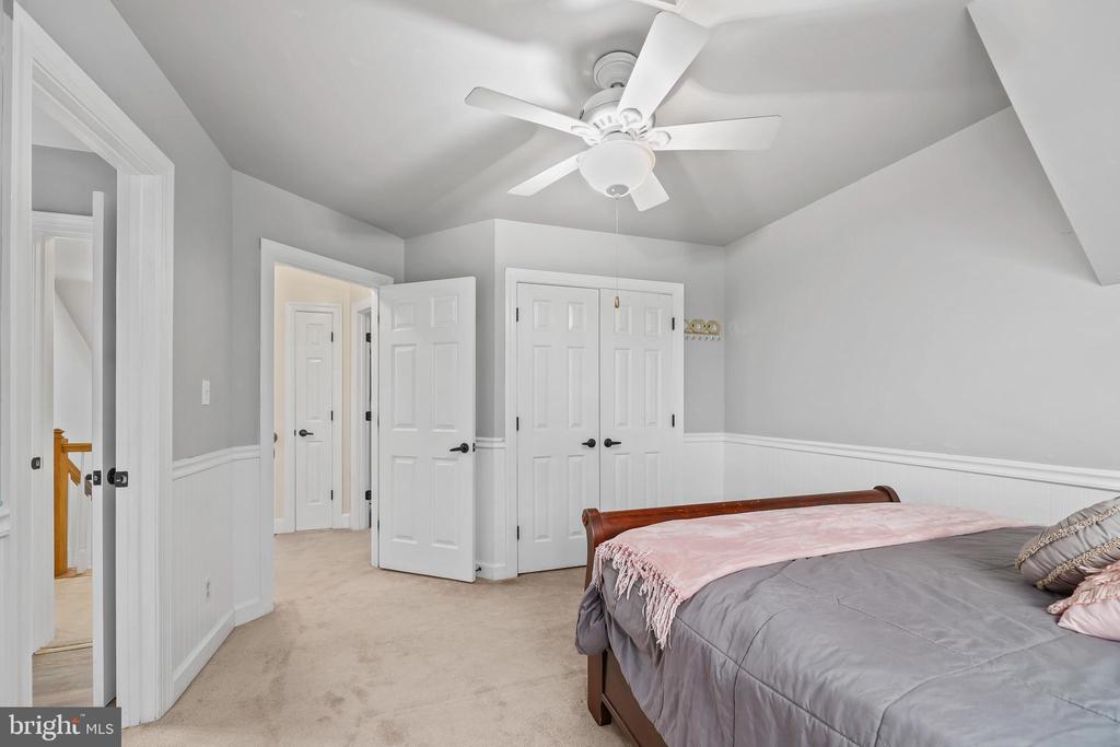 9393 BRIAR LN, DELAPLANE, Virginia, 4 Bedrooms Bedrooms, ,3 BathroomsBathrooms,Residential,9393 BRIAR LN,VAFQ2020592 MLS # VAFQ2020592