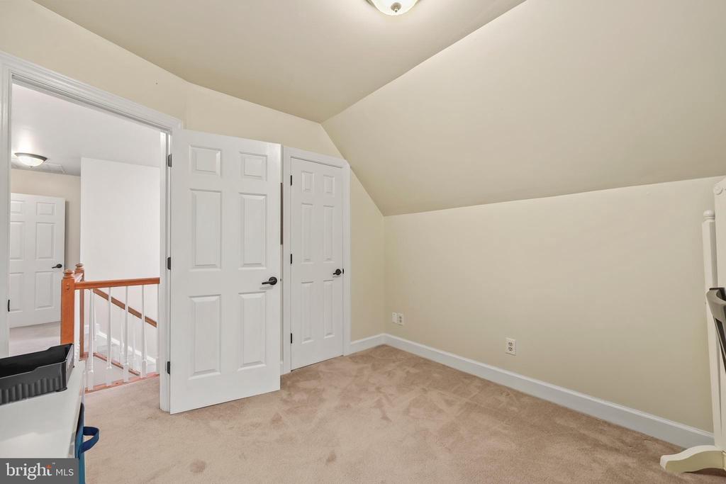 9393 BRIAR LN, DELAPLANE, Virginia, 4 Bedrooms Bedrooms, ,3 BathroomsBathrooms,Residential,9393 BRIAR LN,VAFQ2020592 MLS # VAFQ2020592