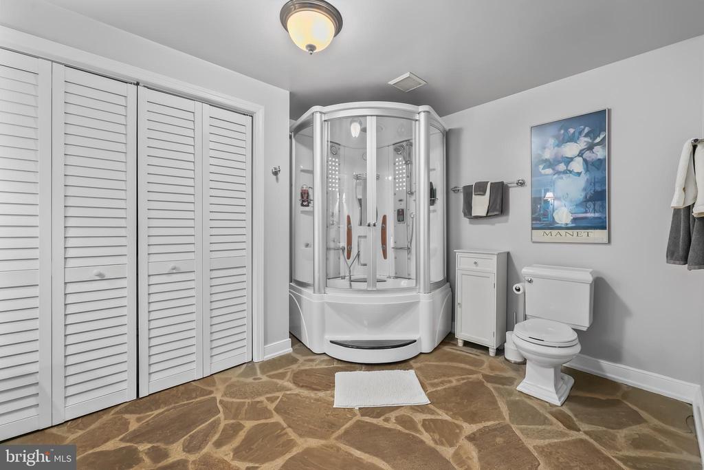 9393 BRIAR LN, DELAPLANE, Virginia, 4 Bedrooms Bedrooms, ,3 BathroomsBathrooms,Residential,9393 BRIAR LN,VAFQ2020592 MLS # VAFQ2020592