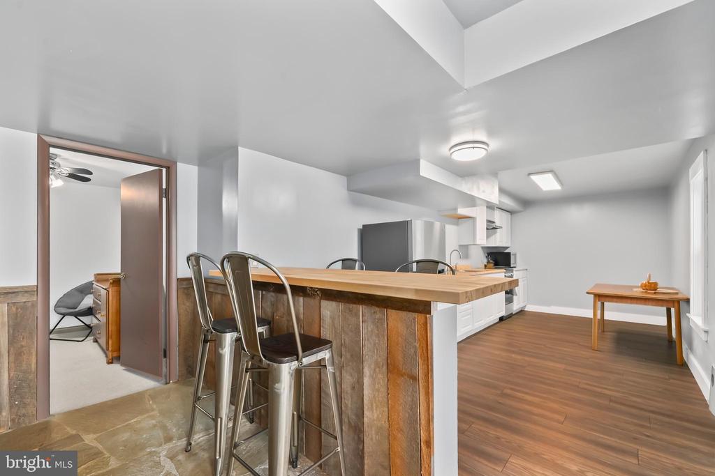 9393 BRIAR LN, DELAPLANE, Virginia, 4 Bedrooms Bedrooms, ,3 BathroomsBathrooms,Residential,9393 BRIAR LN,VAFQ2020592 MLS # VAFQ2020592