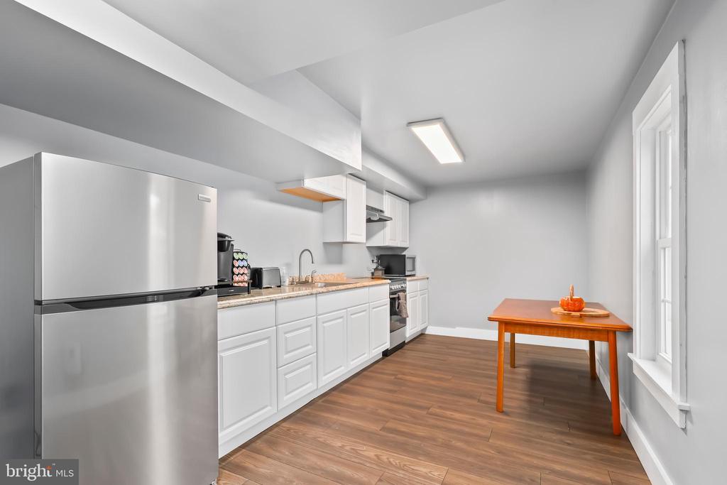 9393 BRIAR LN, DELAPLANE, Virginia, 4 Bedrooms Bedrooms, ,3 BathroomsBathrooms,Residential,9393 BRIAR LN,VAFQ2020592 MLS # VAFQ2020592