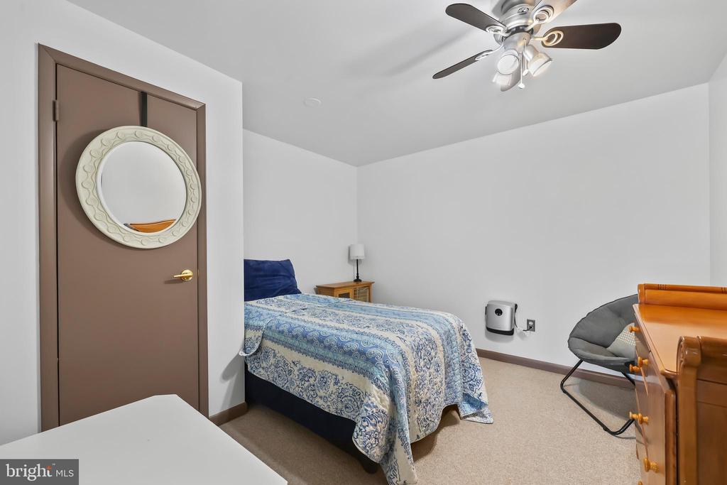 9393 BRIAR LN, DELAPLANE, Virginia, 4 Bedrooms Bedrooms, ,3 BathroomsBathrooms,Residential,9393 BRIAR LN,VAFQ2020592 MLS # VAFQ2020592