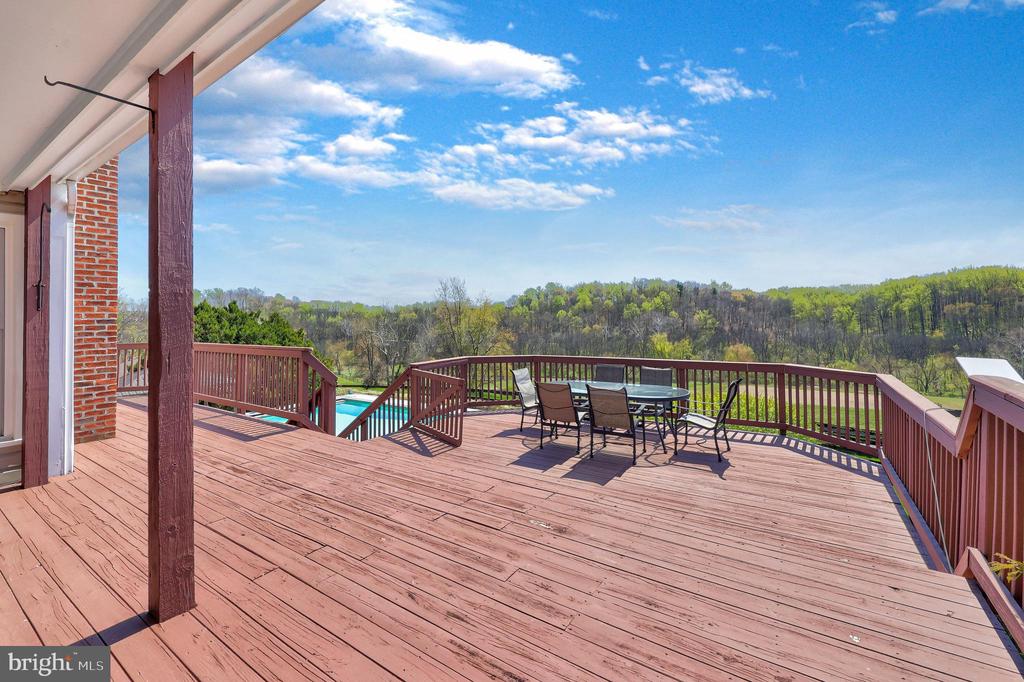 9393 BRIAR LN, DELAPLANE, Virginia, 4 Bedrooms Bedrooms, ,3 BathroomsBathrooms,Residential,9393 BRIAR LN,VAFQ2020592 MLS # VAFQ2020592